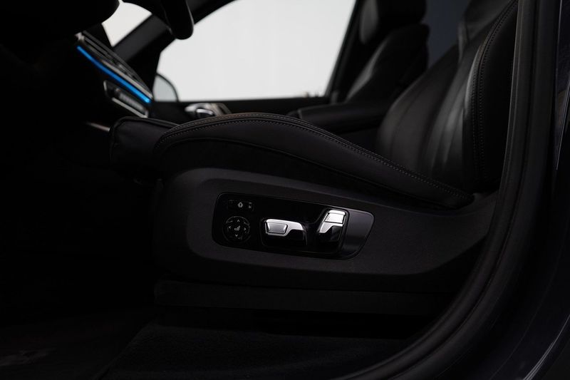 BMW X5 bild 7