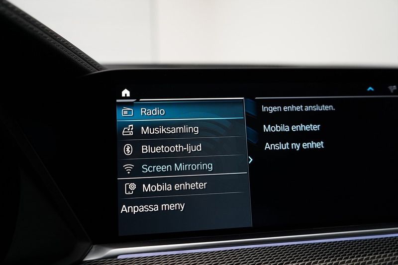 BMW X5 bild 13