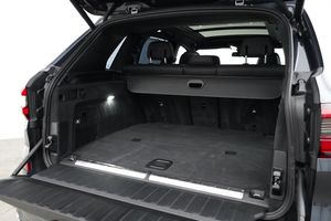 BMW X5 bild 20