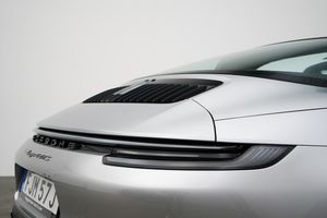 Porsche 992 bild 28