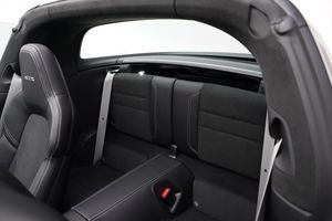Porsche 992 bild 10
