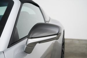 Porsche 992 bild 30