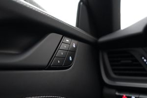 Porsche 992 bild 12