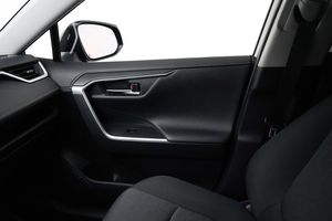 Toyota RAV4 bild 16