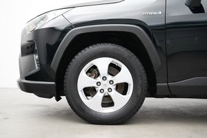 Toyota RAV4 bild 2