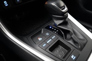 Toyota RAV4 bild 14