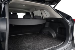 Toyota RAV4 bild 19