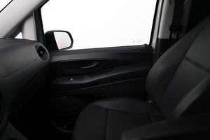 Mercedes Vito bild 14