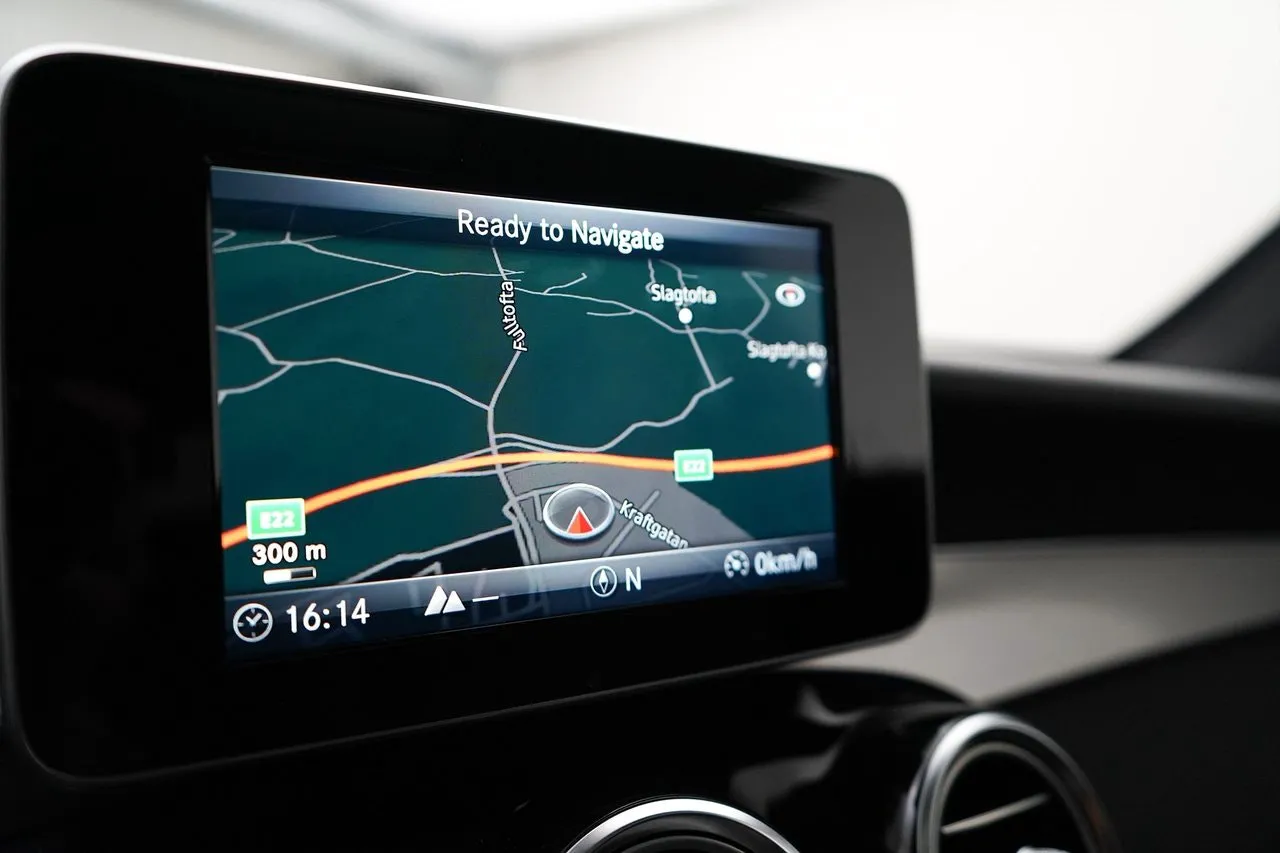 Vehicle image 11
