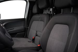 Mercedes eCitan bild 7