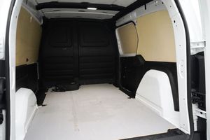 Mercedes eCitan bild 16