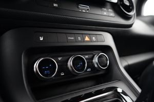 Mercedes eCitan bild 13