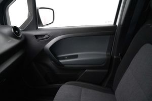 Mercedes eCitan bild 14
