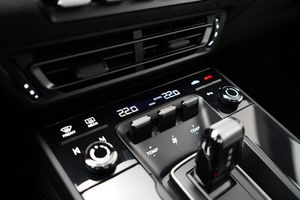 Porsche 992 bild 17