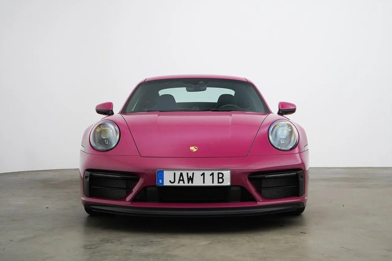 Vehicle image 22