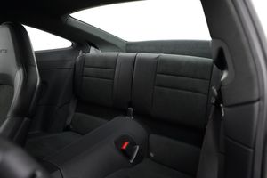Porsche 992 bild 9