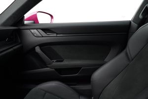 Porsche 992 bild 19