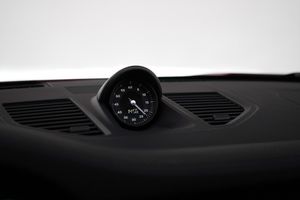 Porsche 992 bild 13