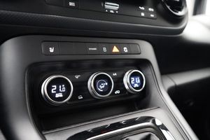 Mercedes eCitan bild 12