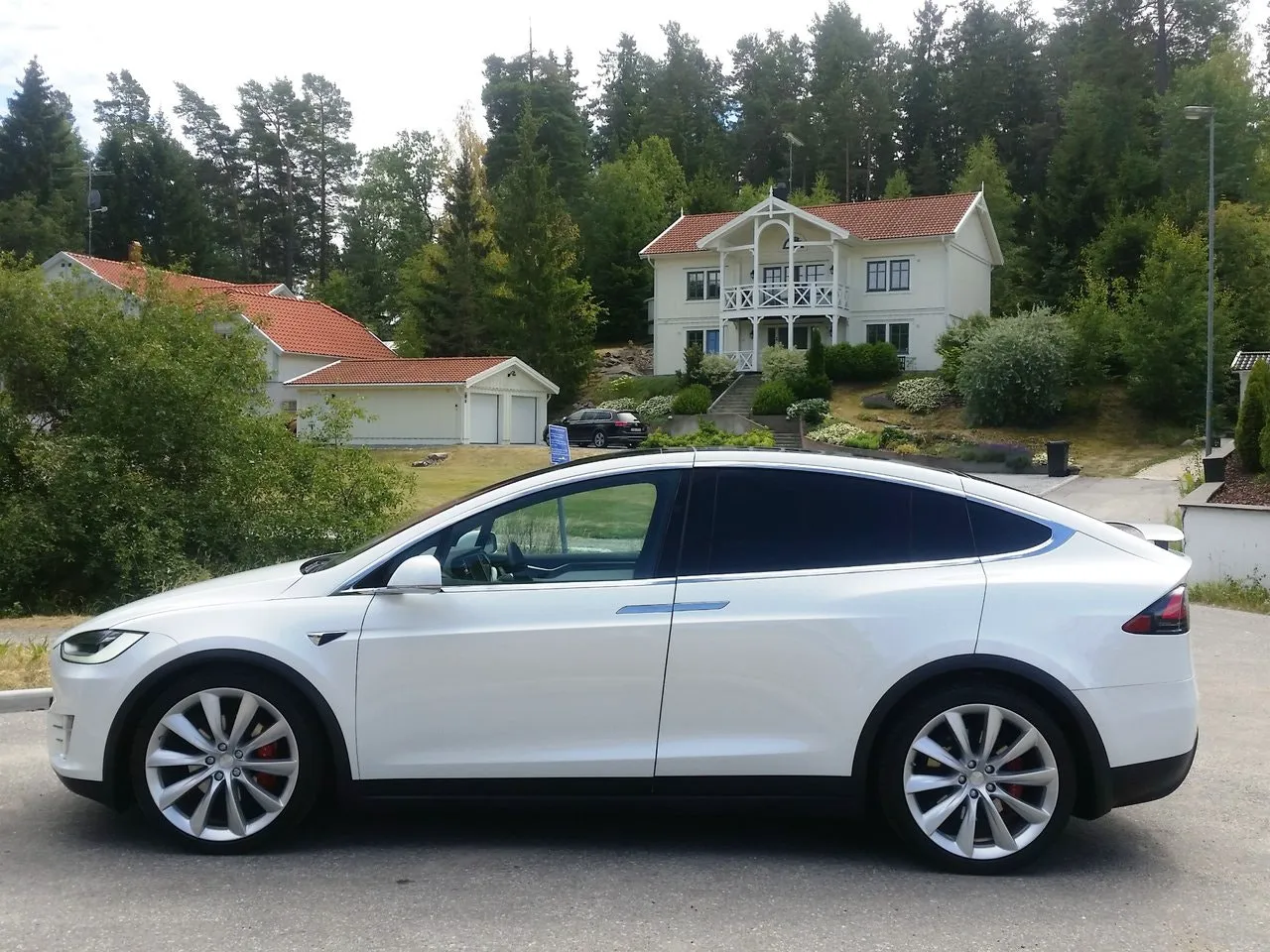 Vehicle image 21