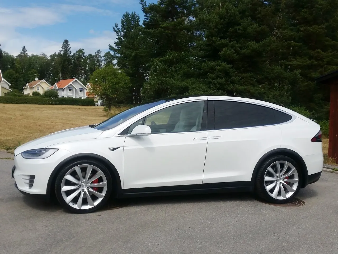 Vehicle image 25