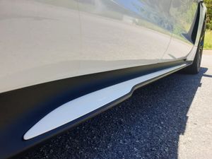 Porsche Taycan bild 18