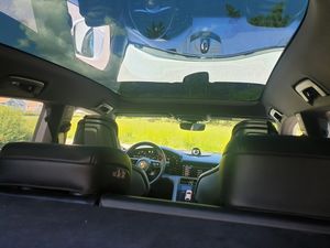 Porsche Taycan bild 34