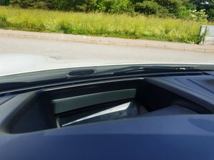 Porsche Taycan bild 25