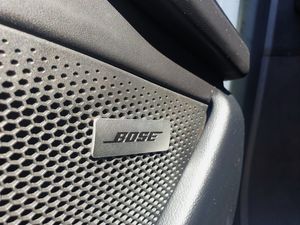 Porsche Taycan bild 27