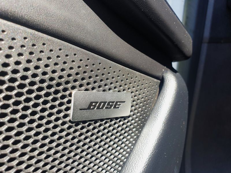 Porsche Taycan bild 27