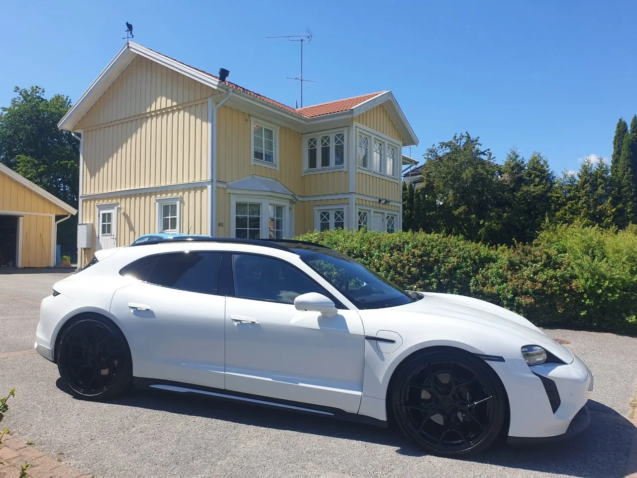 Vehicle image 31