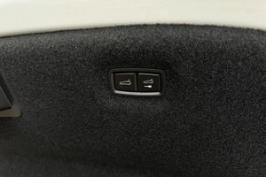 Porsche Taycan bild 21