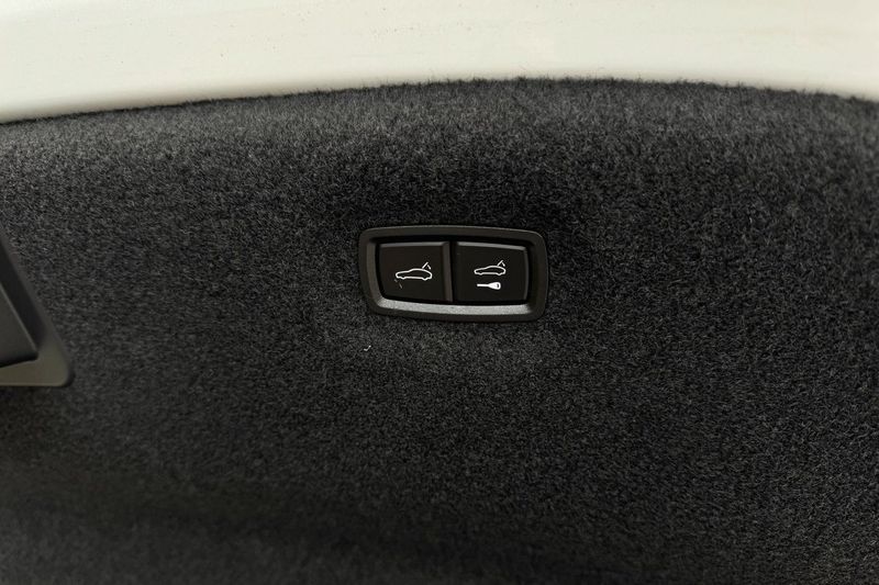 Porsche Taycan bild 21