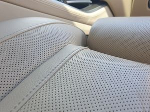 BMW X5 bild 9