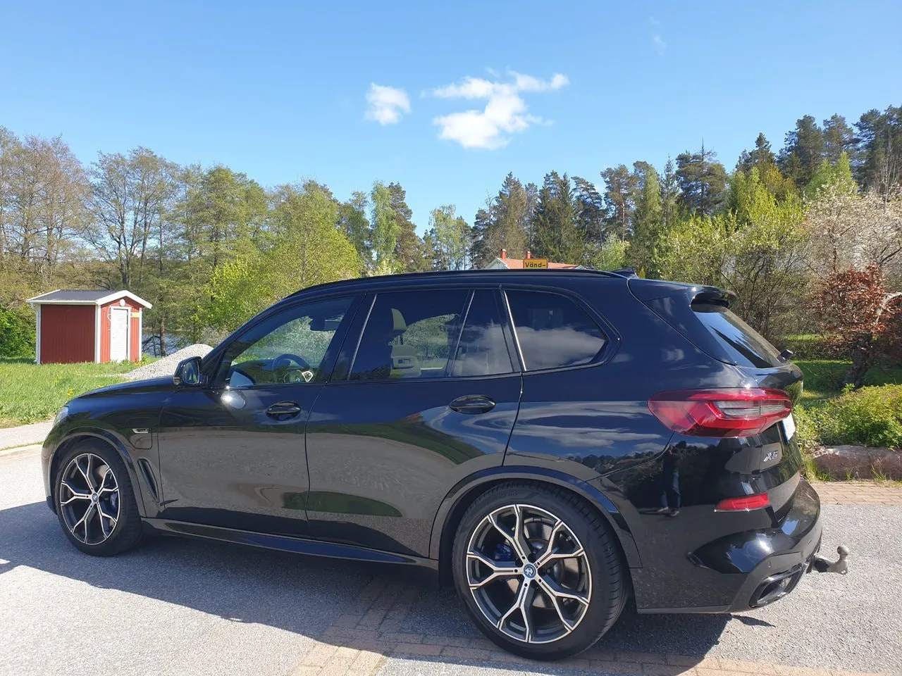 Vehicle image 31
