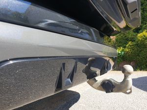BMW X5 bild 28