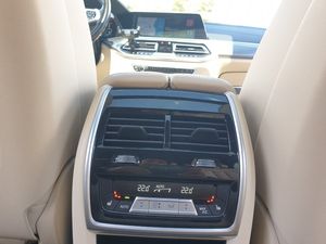 BMW X5 bild 14