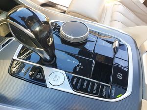 BMW X5 bild 18