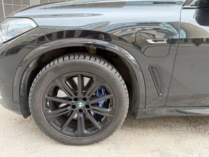 BMW X5 bild 37