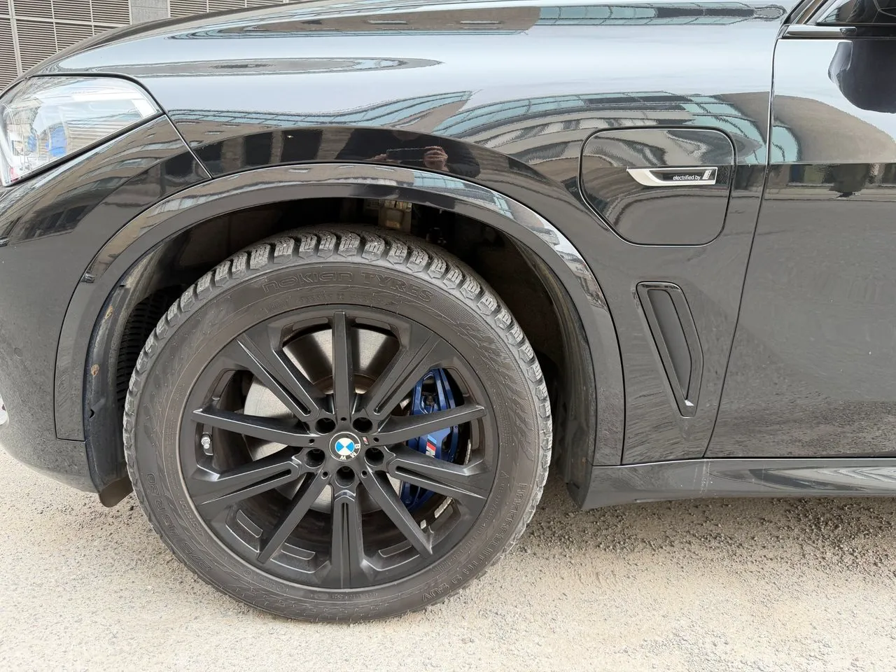Vehicle image 36