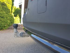Volvo XC40 bild 8