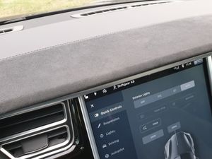 Tesla Model S bild 10
