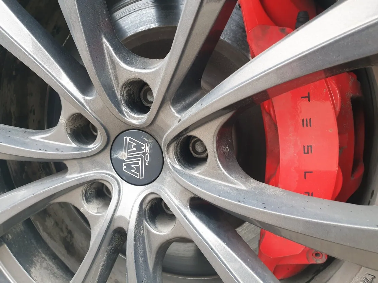 Vehicle image 36