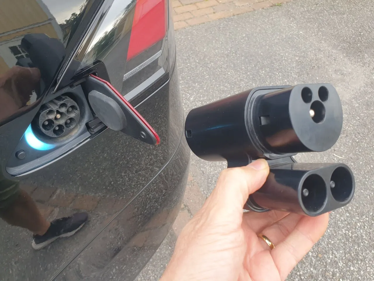Vehicle image 31