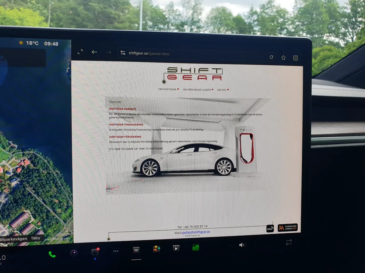Vehicle image 6