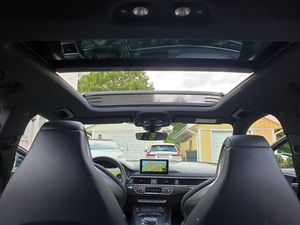 Audi S4 bild 33
