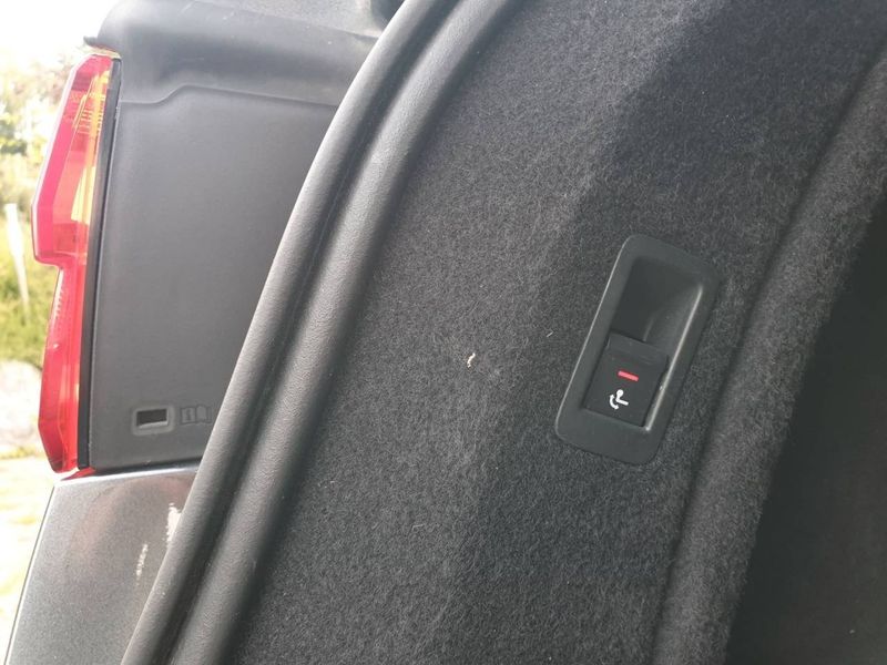 Audi S4 bild 11