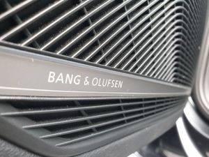 Audi S4 bild 18