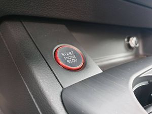 Audi S4 bild 23
