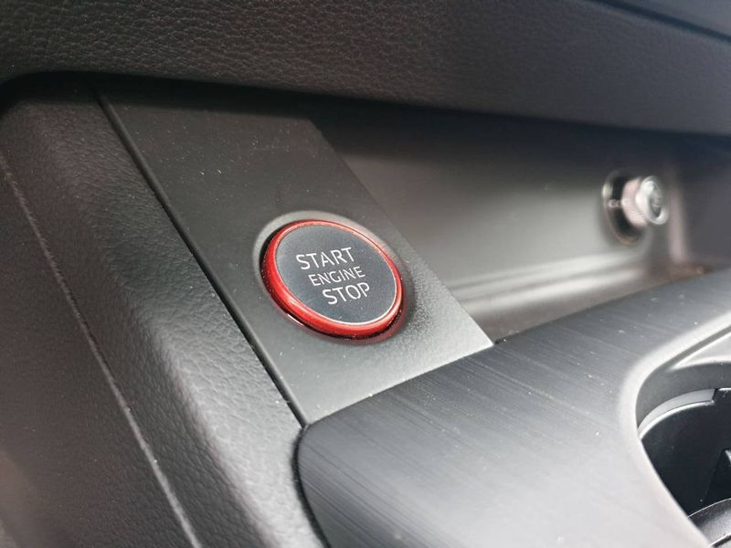 Audi S4 bild 23